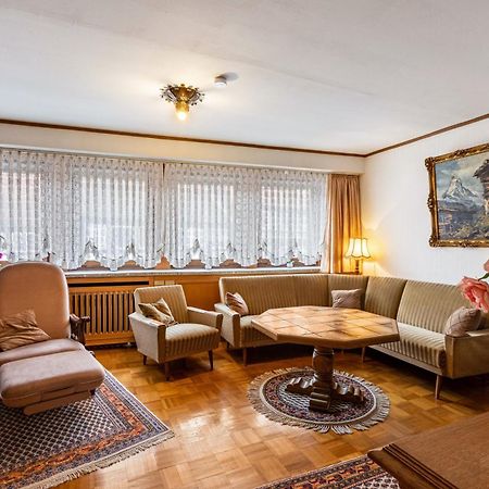 Haus Am Markt Fewo 3 Schoningen 외부 사진