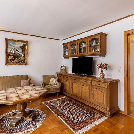 Haus Am Markt Fewo 3 Schoningen 외부 사진