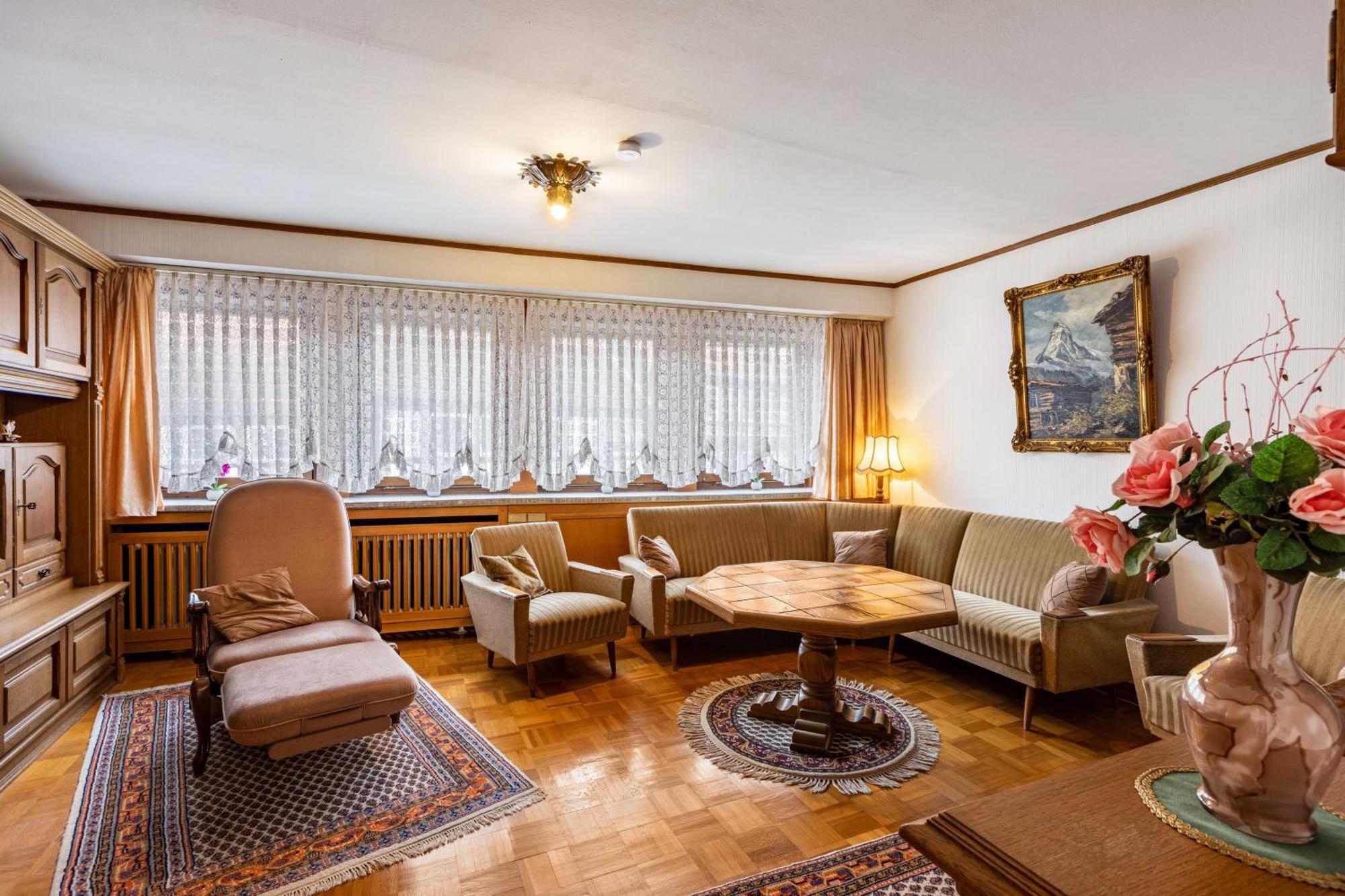 Haus Am Markt Fewo 3 Schoningen 외부 사진
