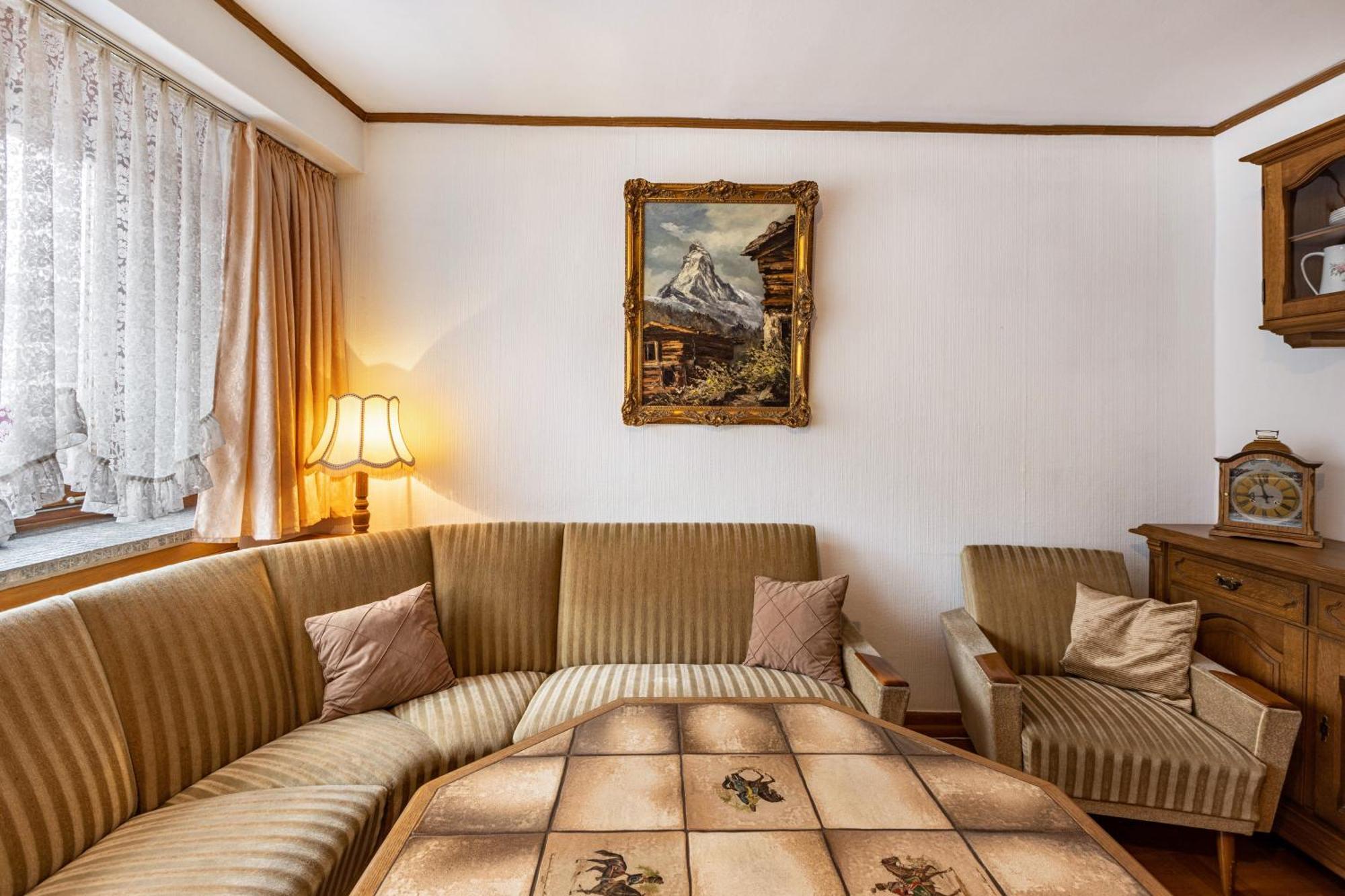 Haus Am Markt Fewo 3 Schoningen 외부 사진