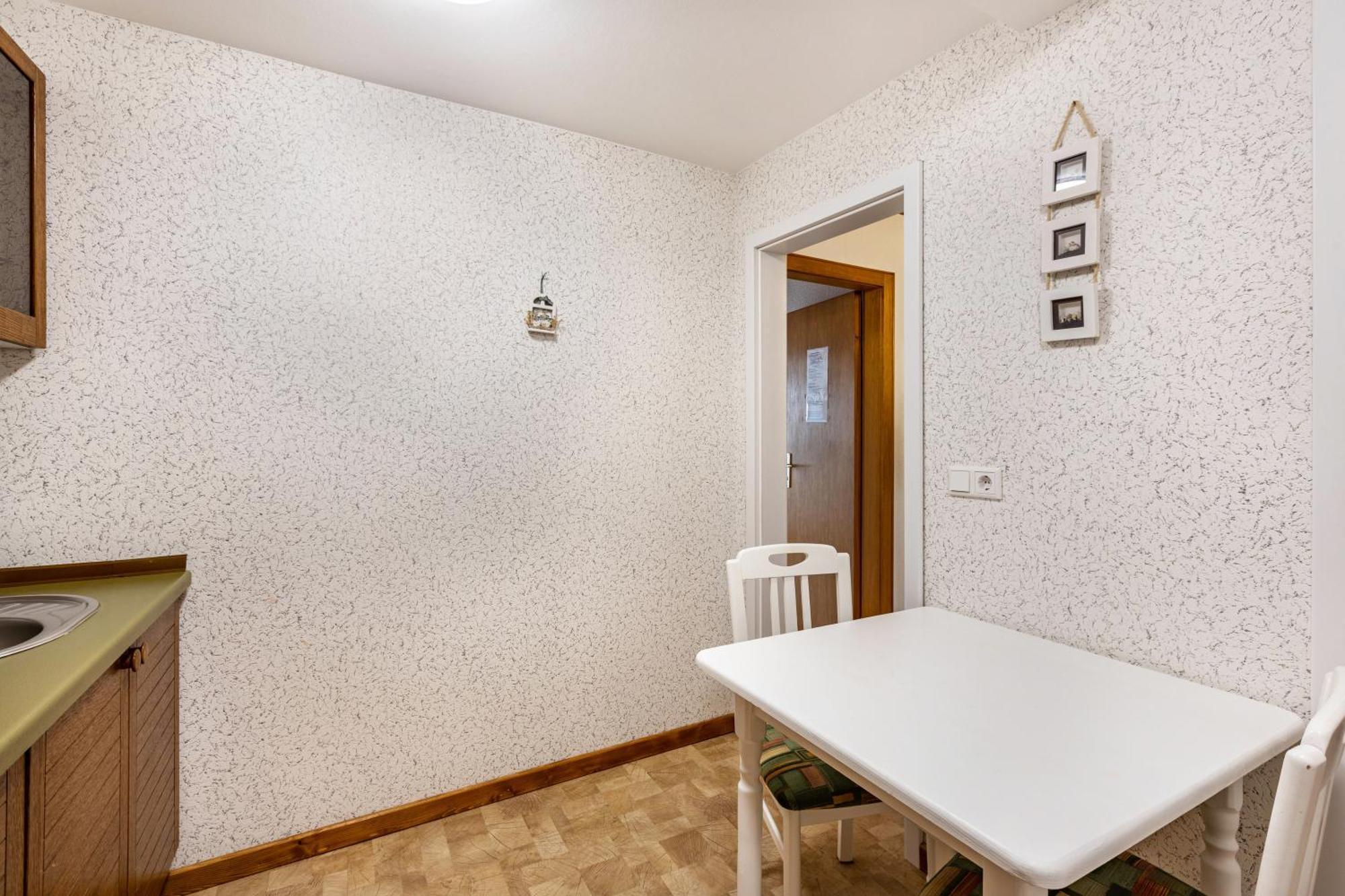Haus Am Markt Fewo 3 Schoningen 외부 사진