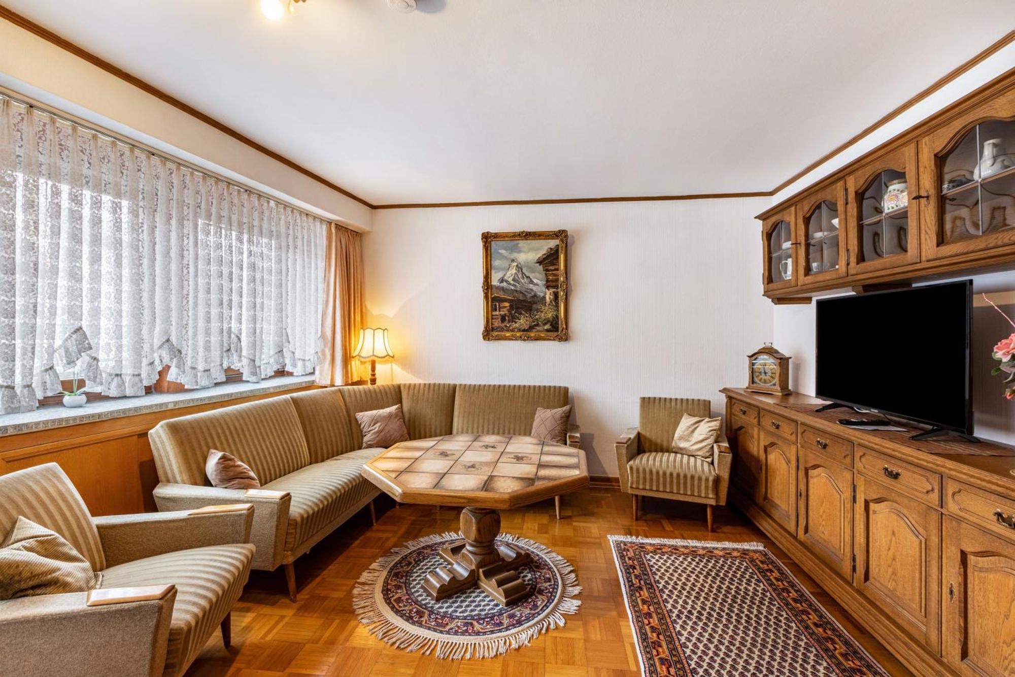 Haus Am Markt Fewo 3 Schoningen 외부 사진