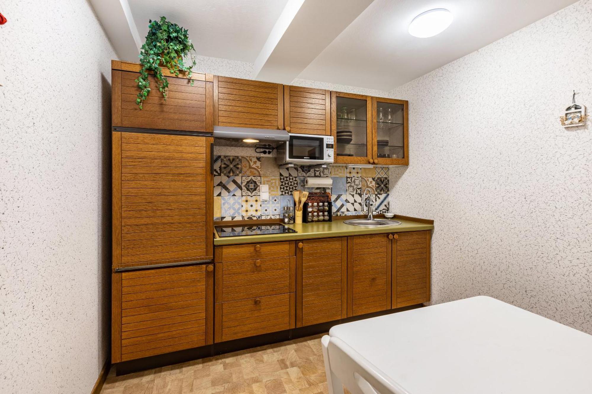 Haus Am Markt Fewo 3 Schoningen 외부 사진