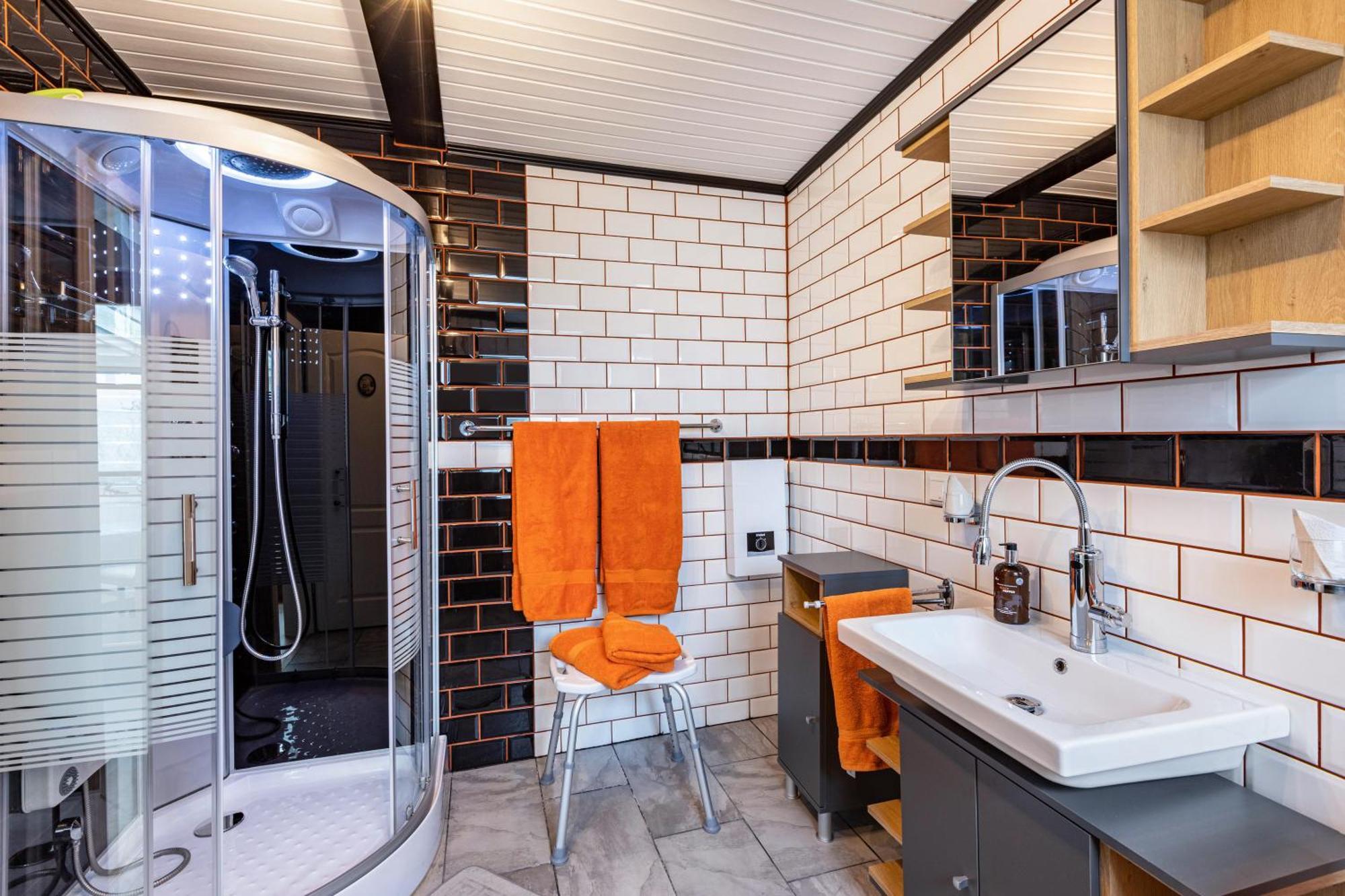 Haus Am Markt Fewo 3 Schoningen 외부 사진