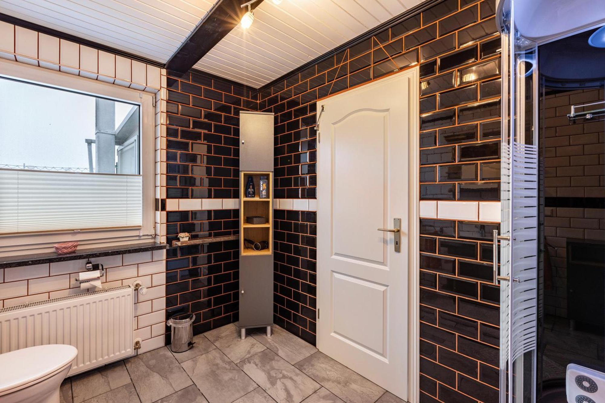 Haus Am Markt Fewo 3 Schoningen 외부 사진